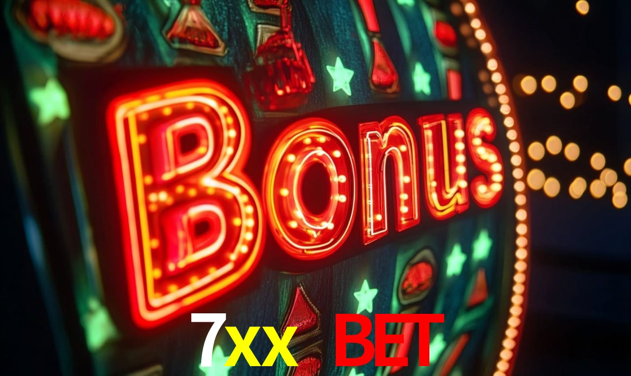 Estratégias Crash Games 7xx bet