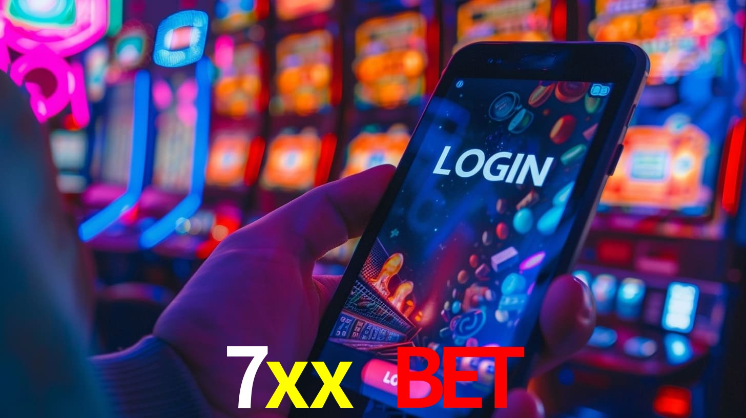 Experiência VIP 7xx bet