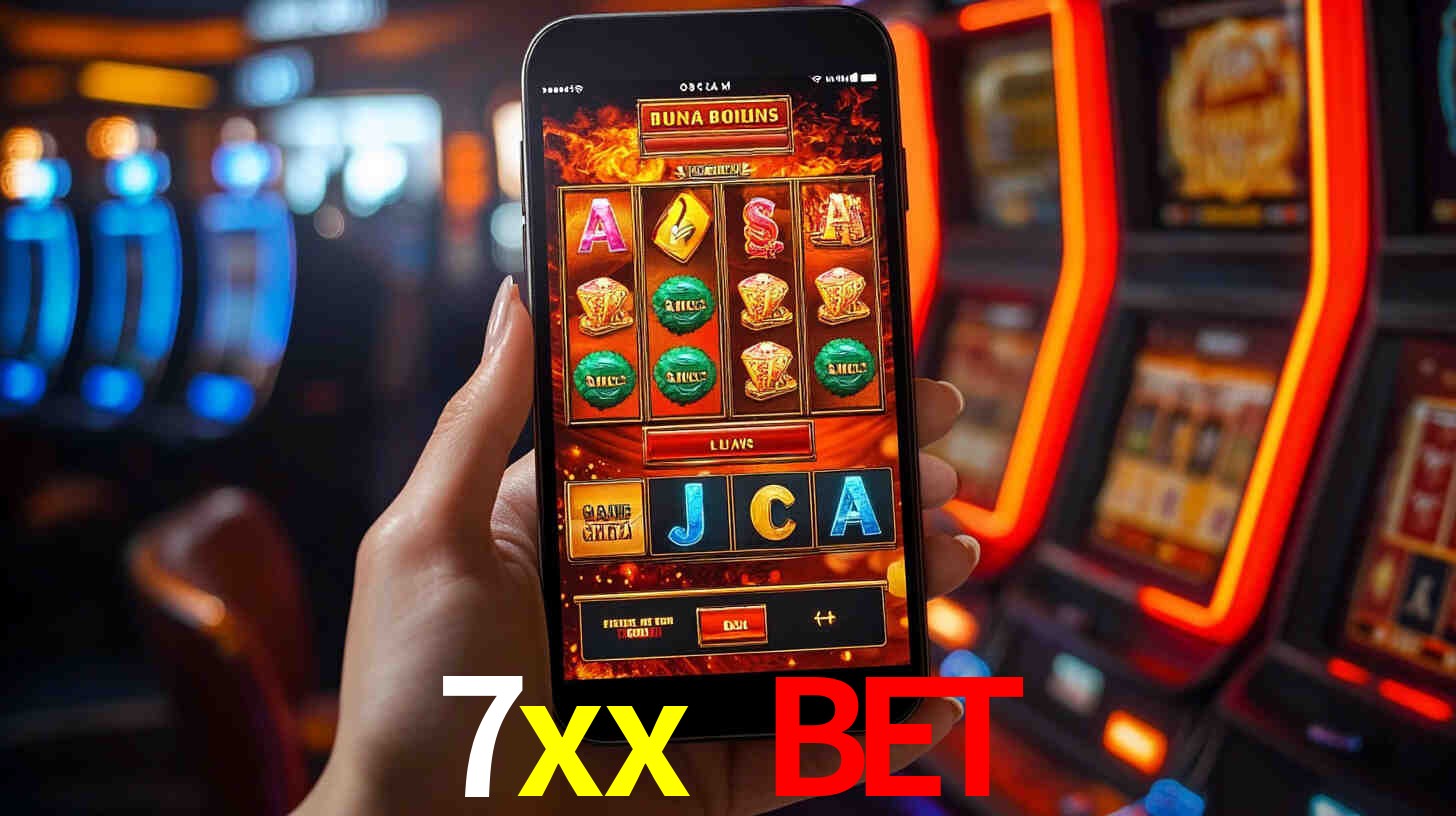 7xx bet