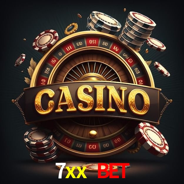 7xx bet - App Performance