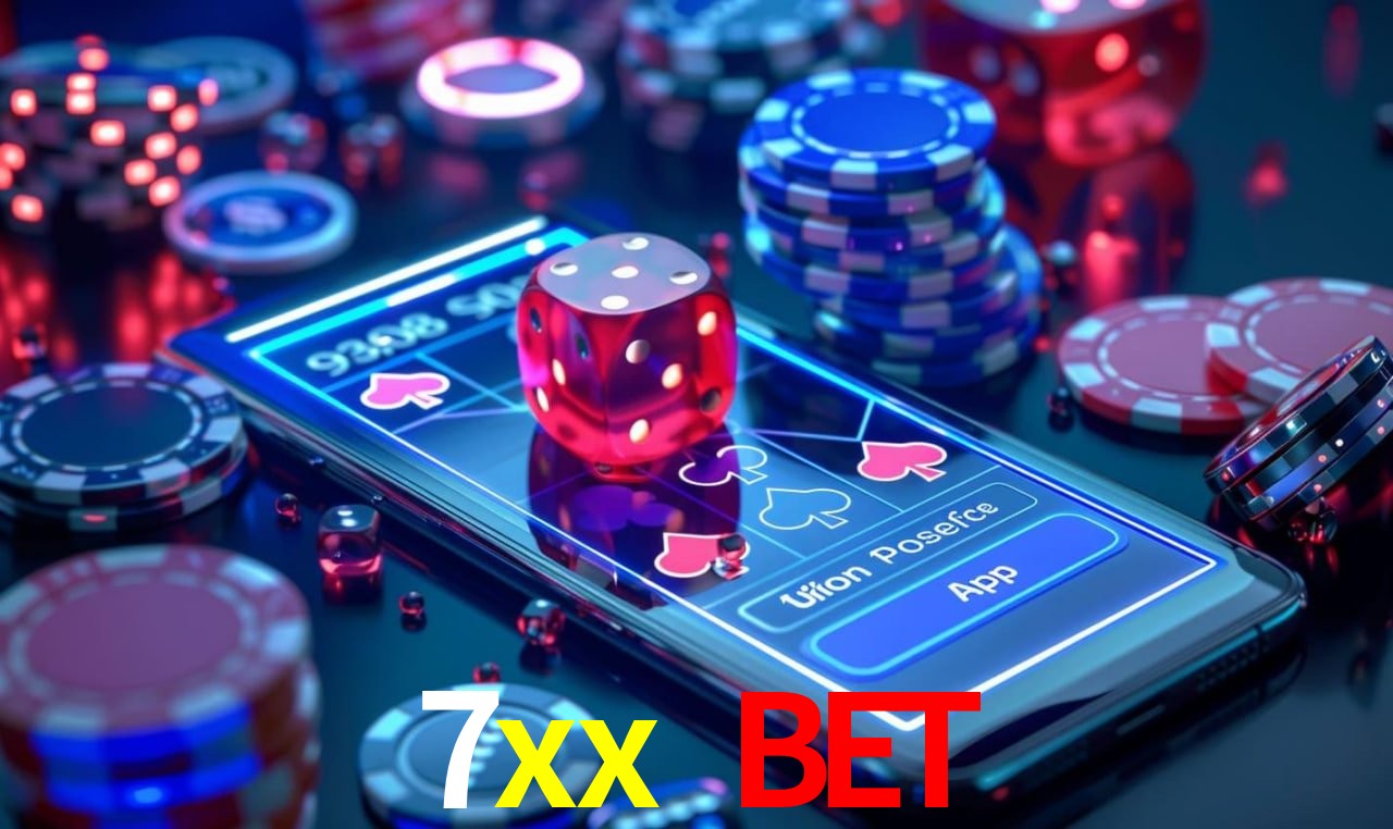 7xx bet Brasília - Betting Features