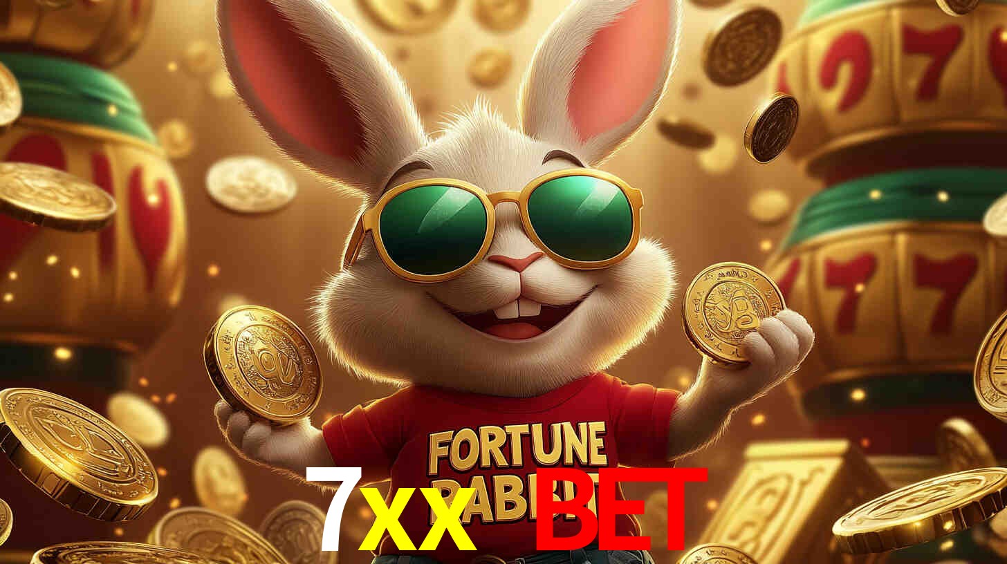 7xx bet apk