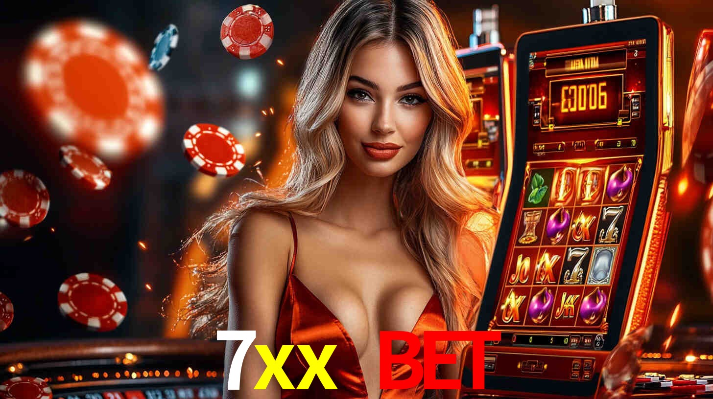 7xx bet,7xx.com