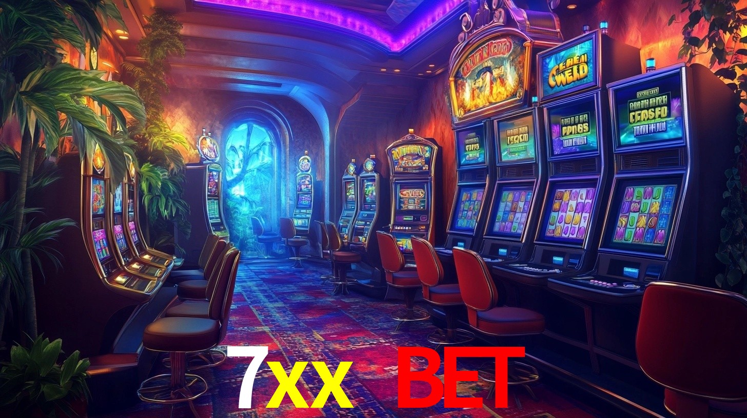Aviator Game 7xx bet