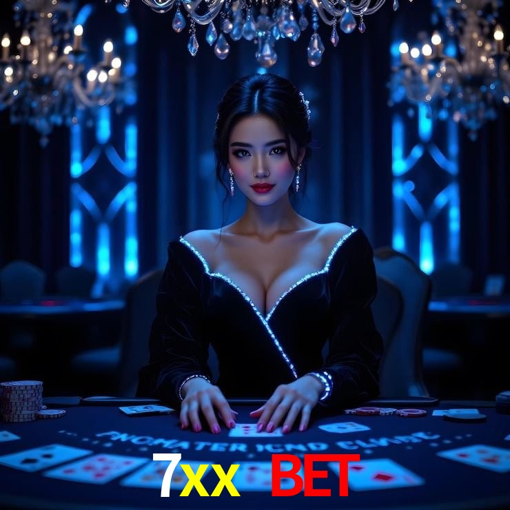 7xx bet Brasília - Jogo Features