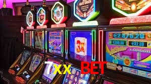 Casino VIP 7xx bet