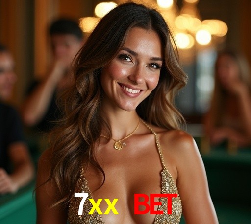 Mesa de Blackjack 7xx bet