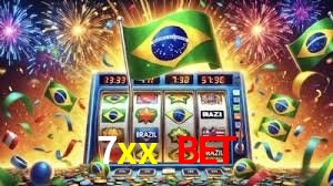 Quick Registration 7xx bet
