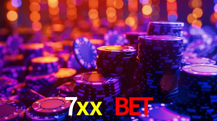 7xx bet