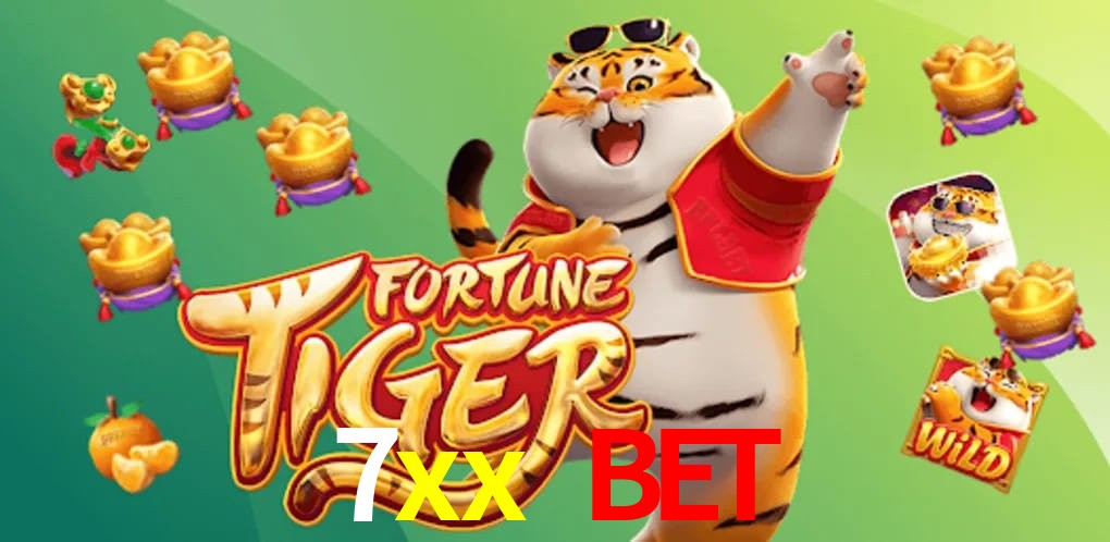 Games Directory 7xx bet