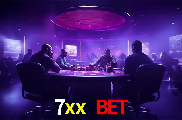 Sistemas de Segurança 7xx bet
