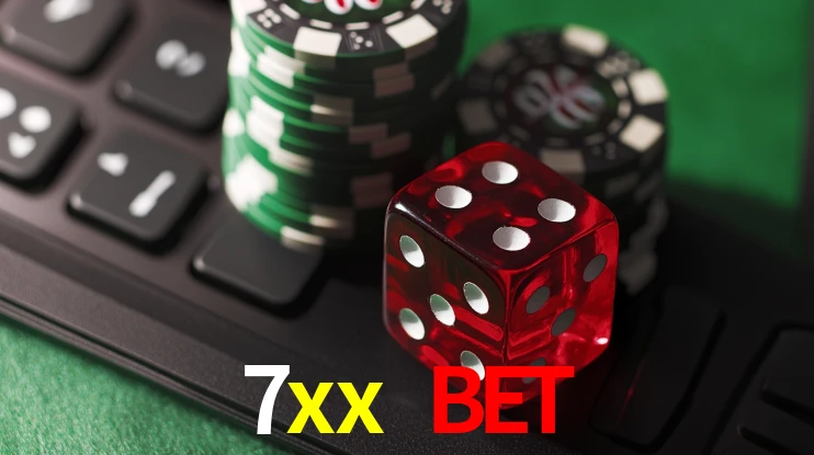 Exclusive Offers 7xx bet
