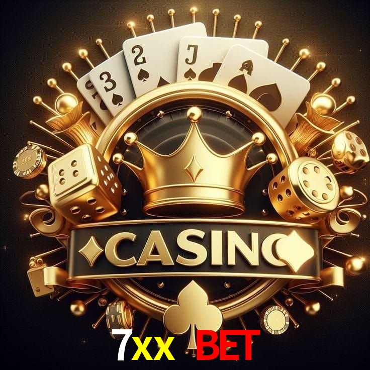 Integração de APIs 7xx bet