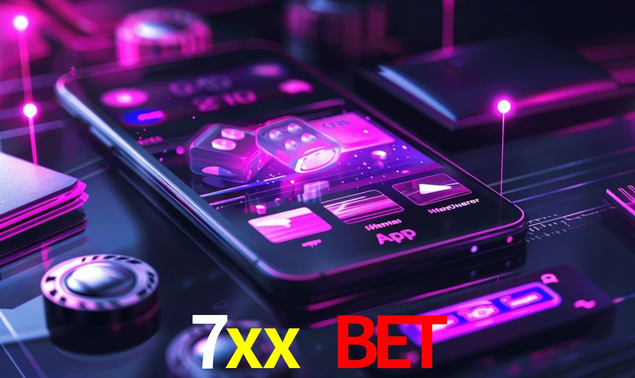 Game Statistics 7xx bet