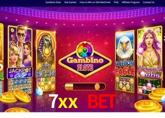 7xx bet Cassino - 80+ Mesas ao Vivo