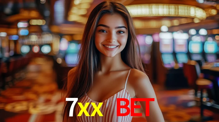 Tournaments 7xx bet