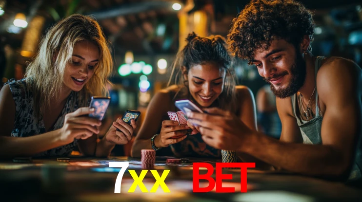 Crash Games Strategies 7xx bet