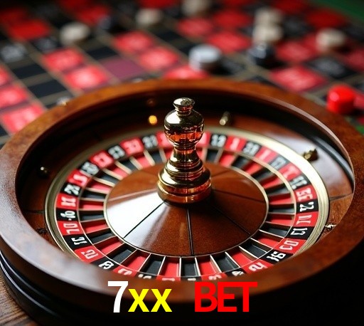 7xx bet São Paulo - Hot Promos