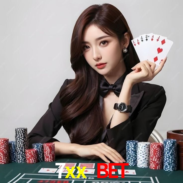7xx bet - Support