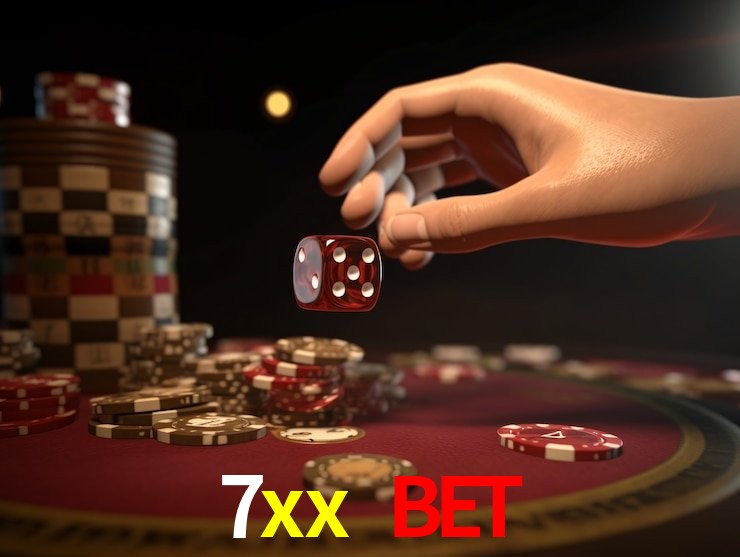 7xx bet São Paulo - Jogo Providers