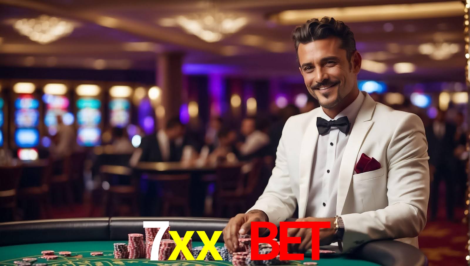 7xx bet - Login Methods
