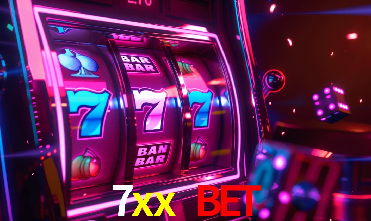 7xx bet Fortaleza - Leaderboard