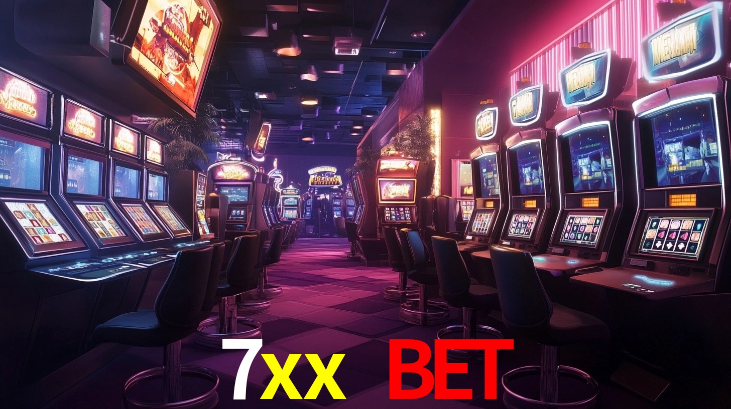 Daily Bonuses 7xx bet