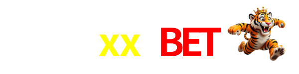7xx bet